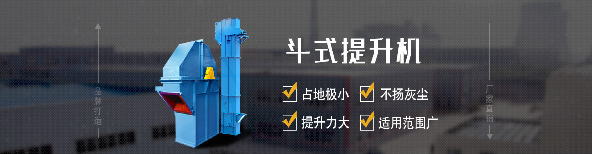 米乐网页版平台登录